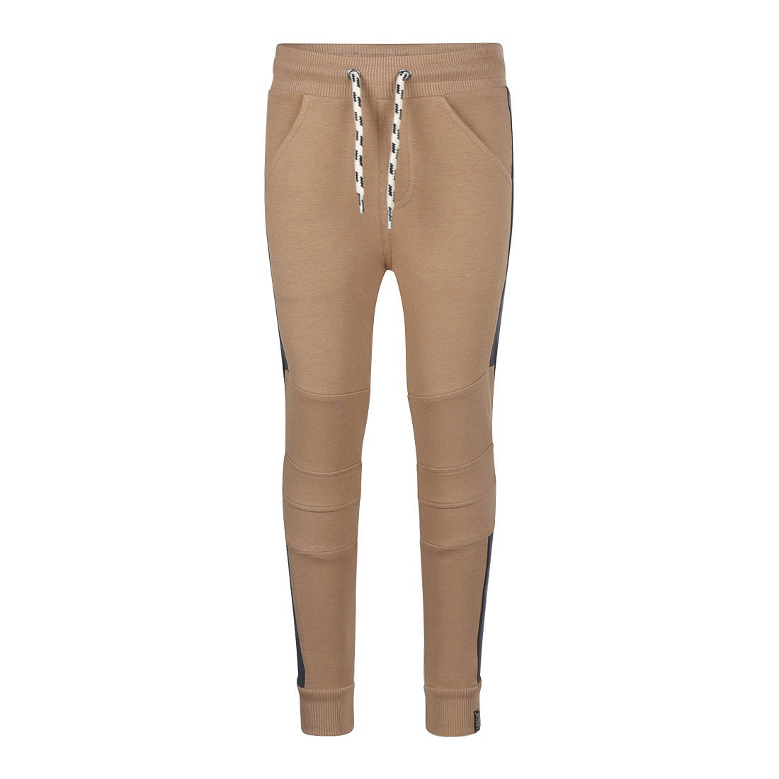 Koko Noko - Jogging - Broek - Dark - Sand - Maat 104