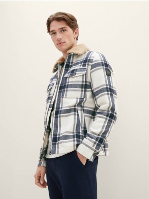 Tom Tailor 