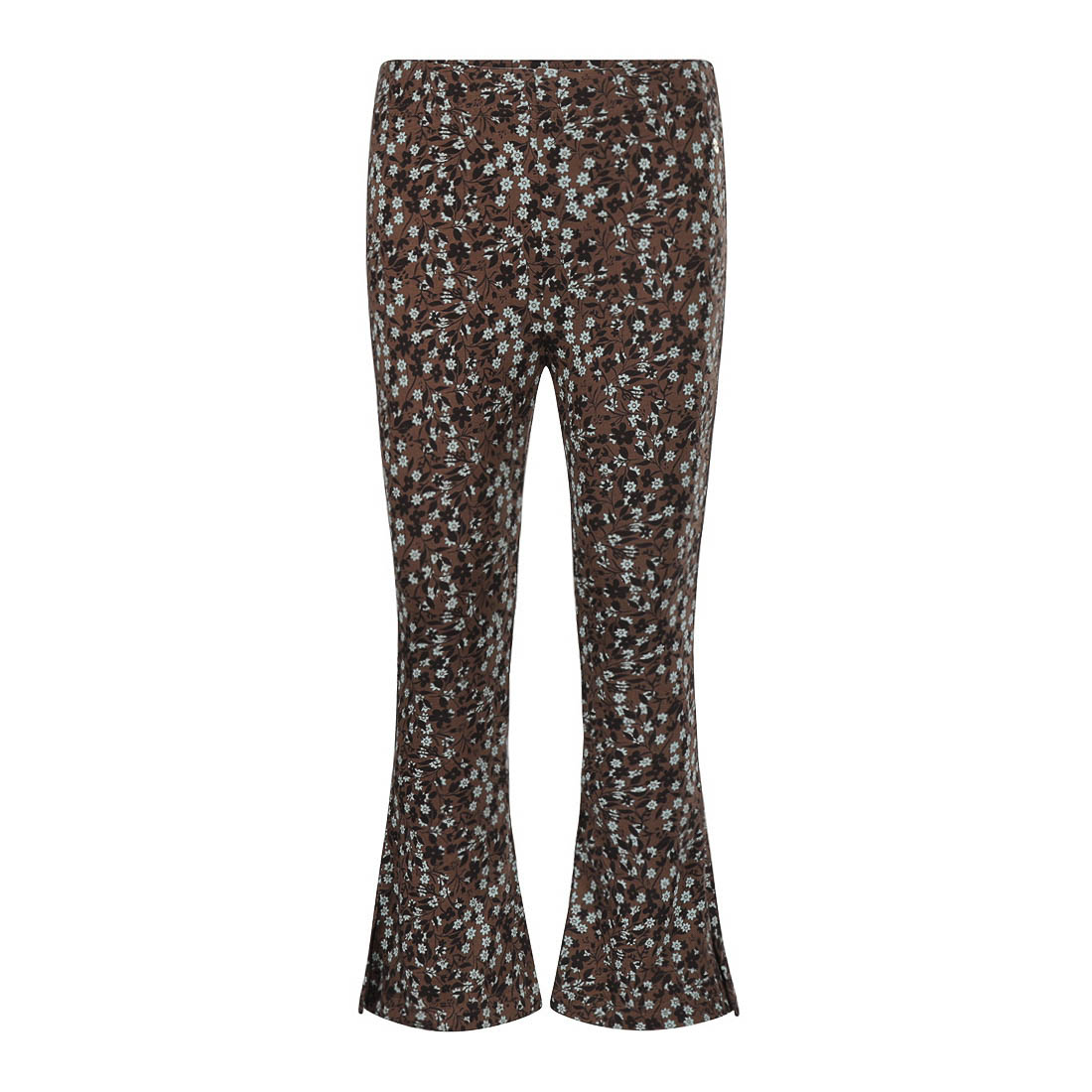 Koko Noko S-GIRLS Meisjes Legging - Maat 104