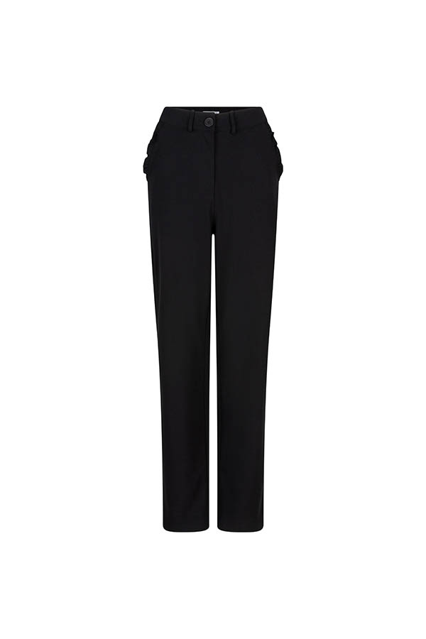 Lofty Manner Trouser Alani