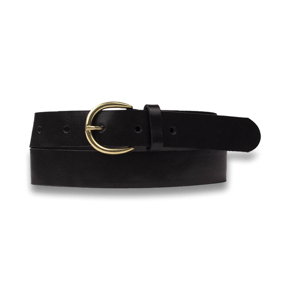 Van Zon Mode Riem 30531