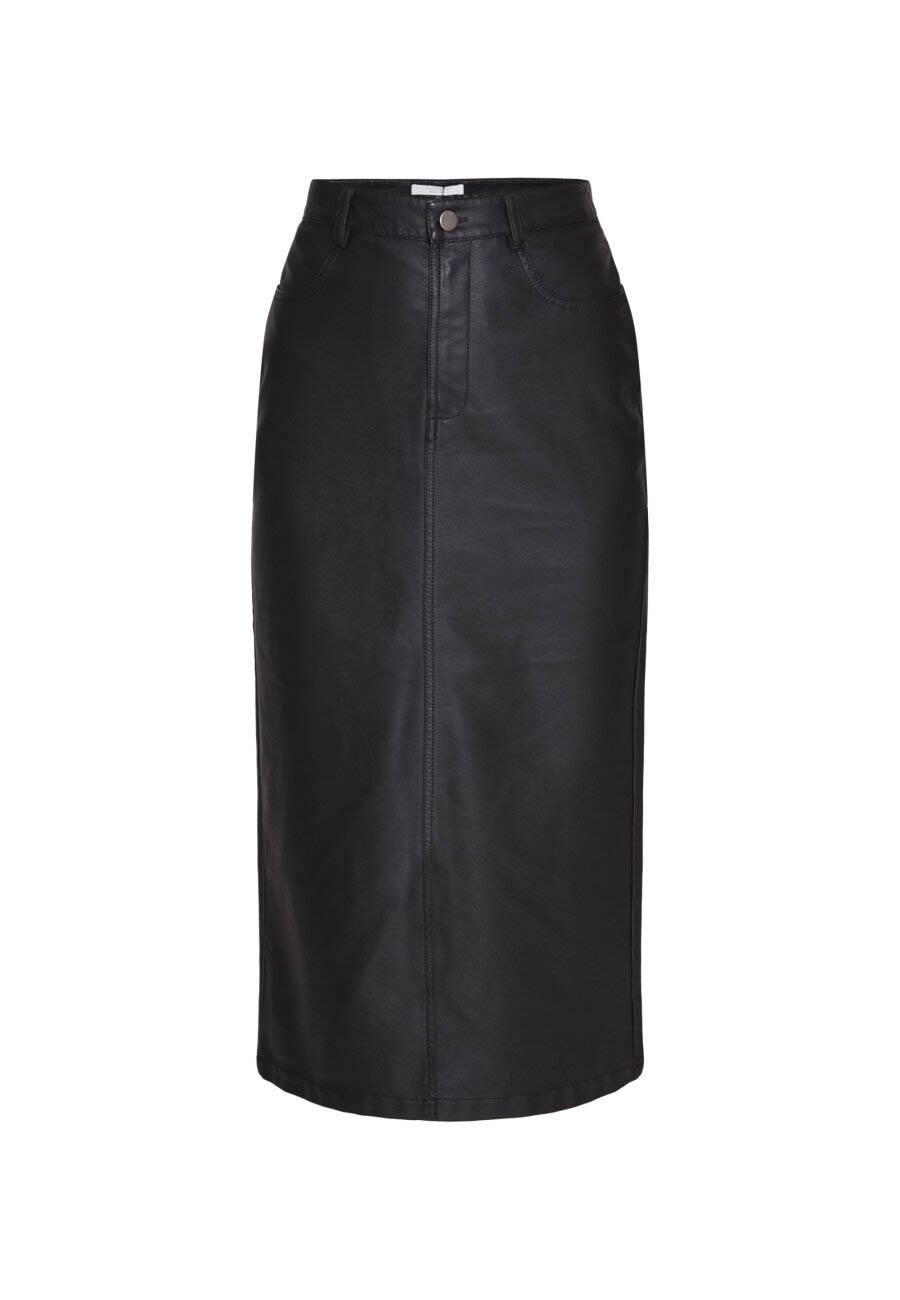 Sisters Point Deia Skirt