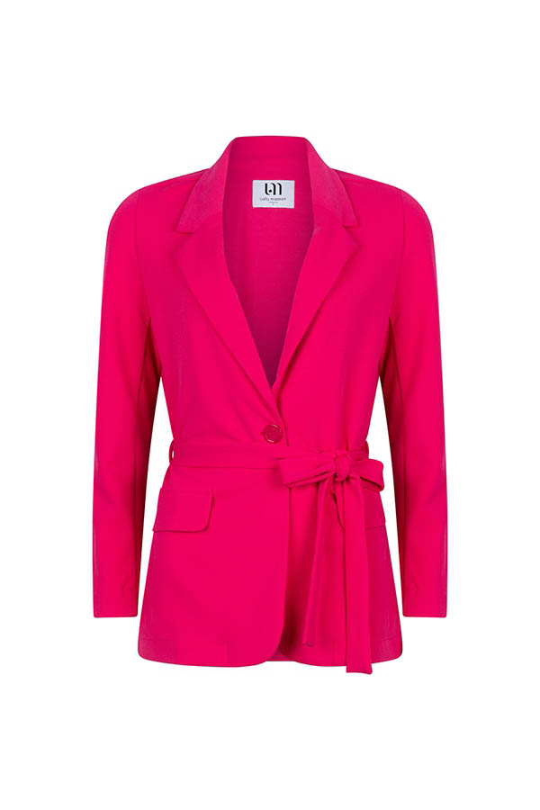 Lofty Manner Blazer Fira