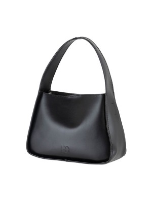 Lofty Manner Bag Nia black | Freewear Bag Nia - www.freewear.nl - Freewear