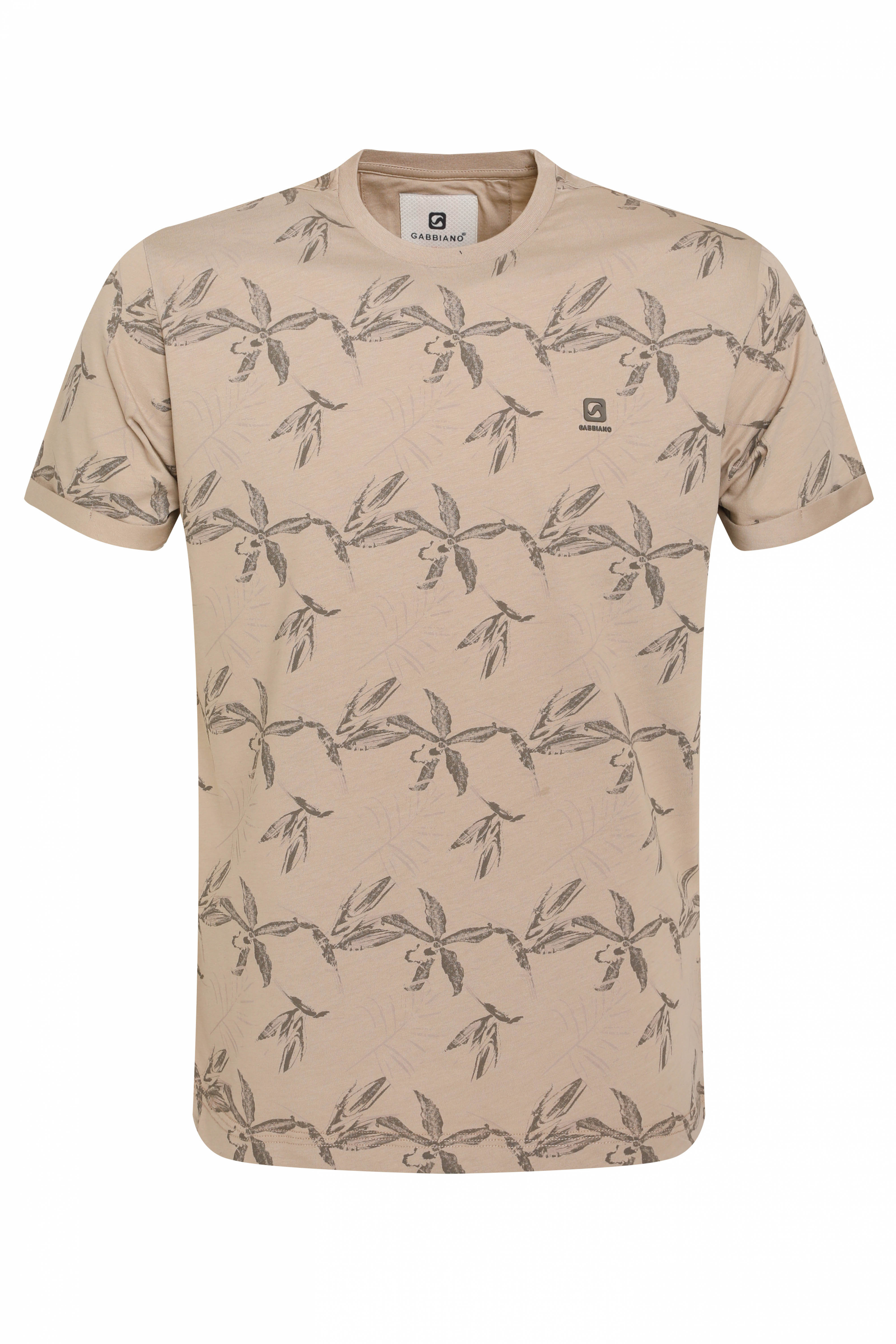 Gabbiano T-shirts