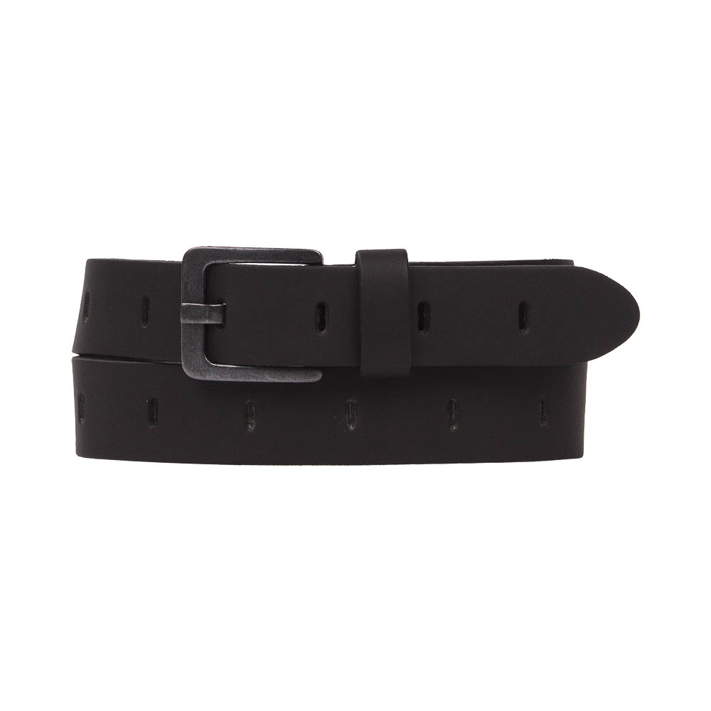 Van Zon Mode Riem