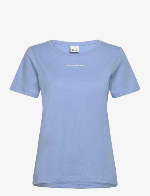 ICHI Ihkamille Ss10 T-shirt