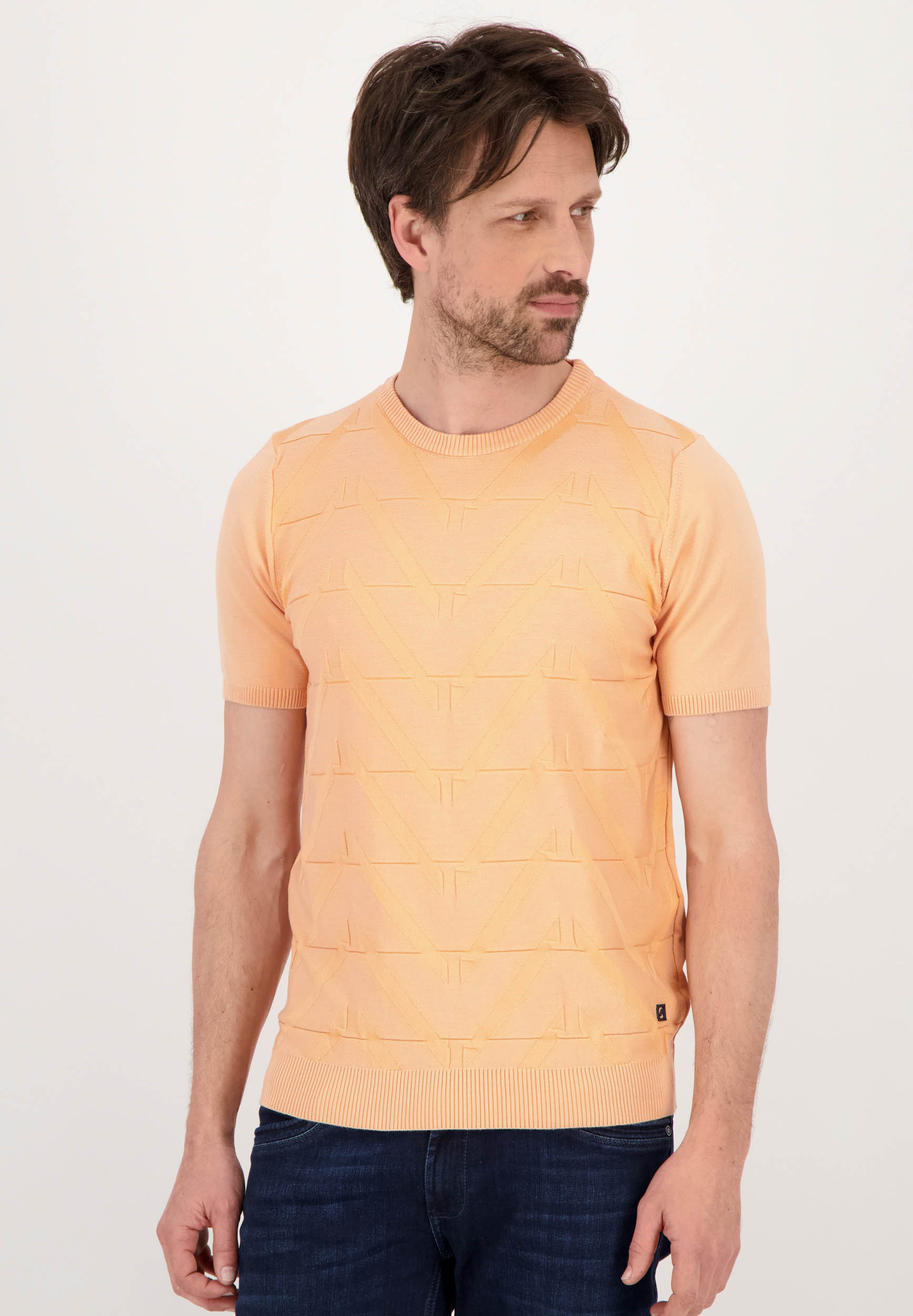 Gabbiano T-shirt