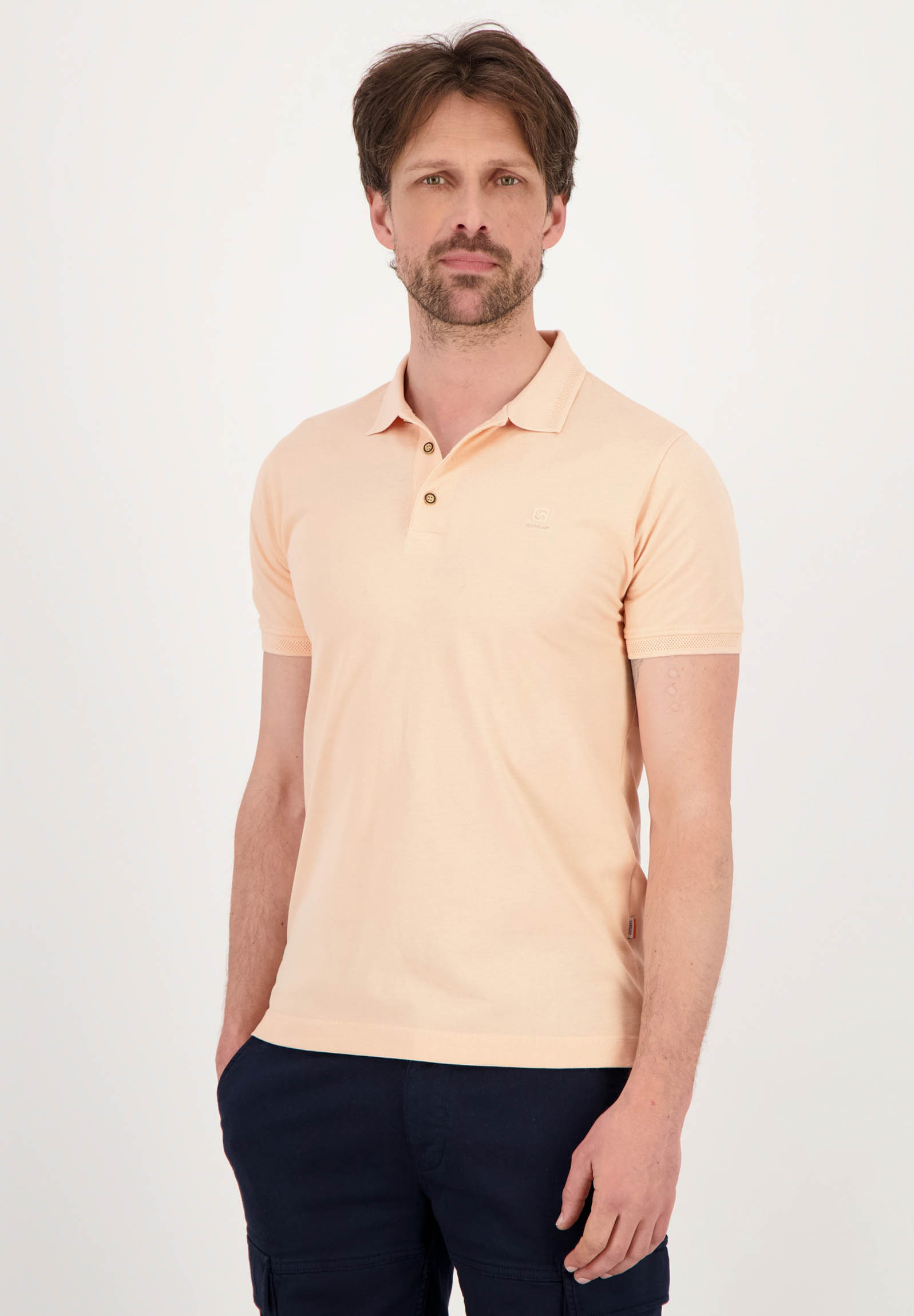 Gabbiano Polo Shirt