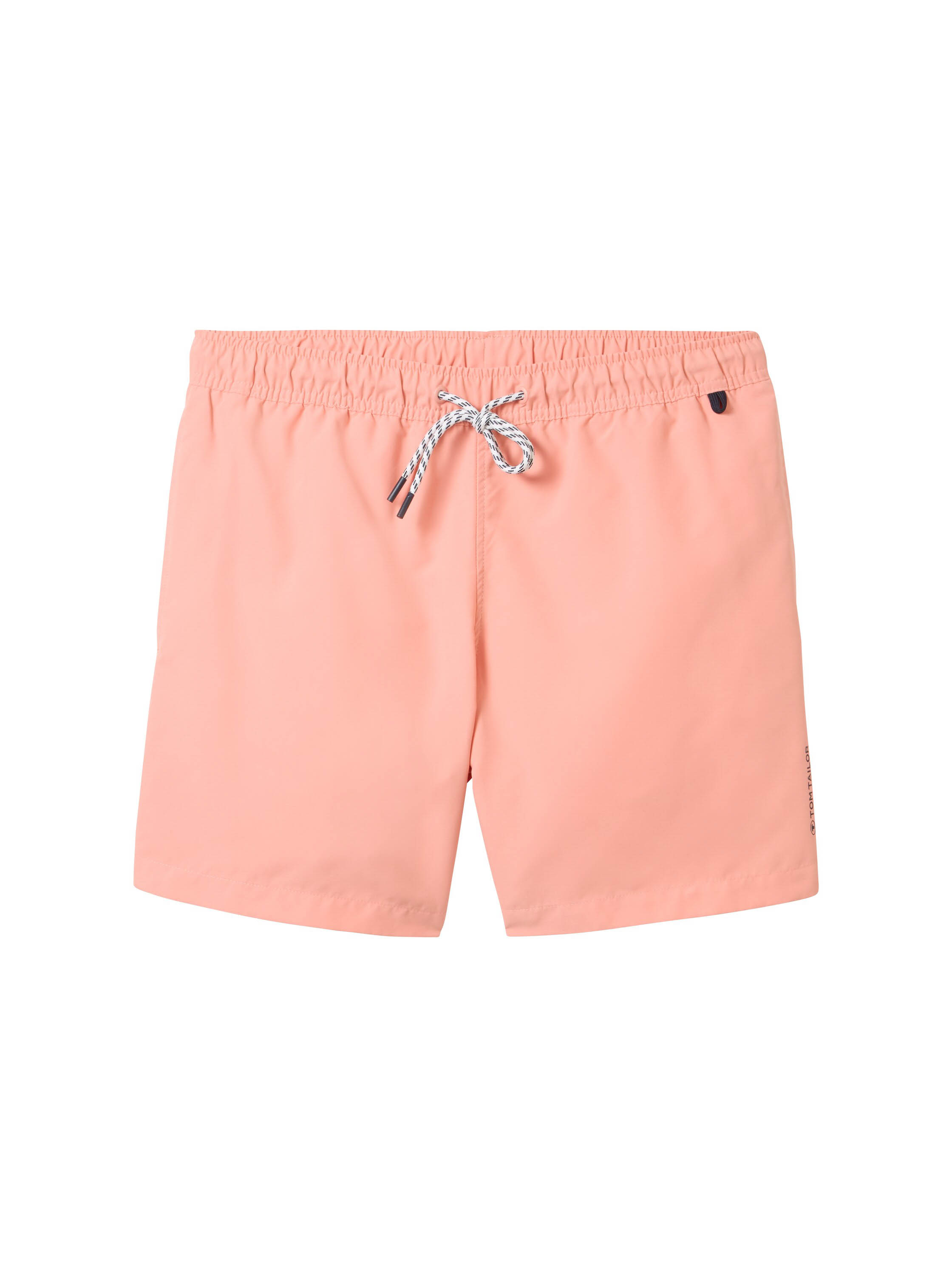Tom Tailor Swim Shorts
