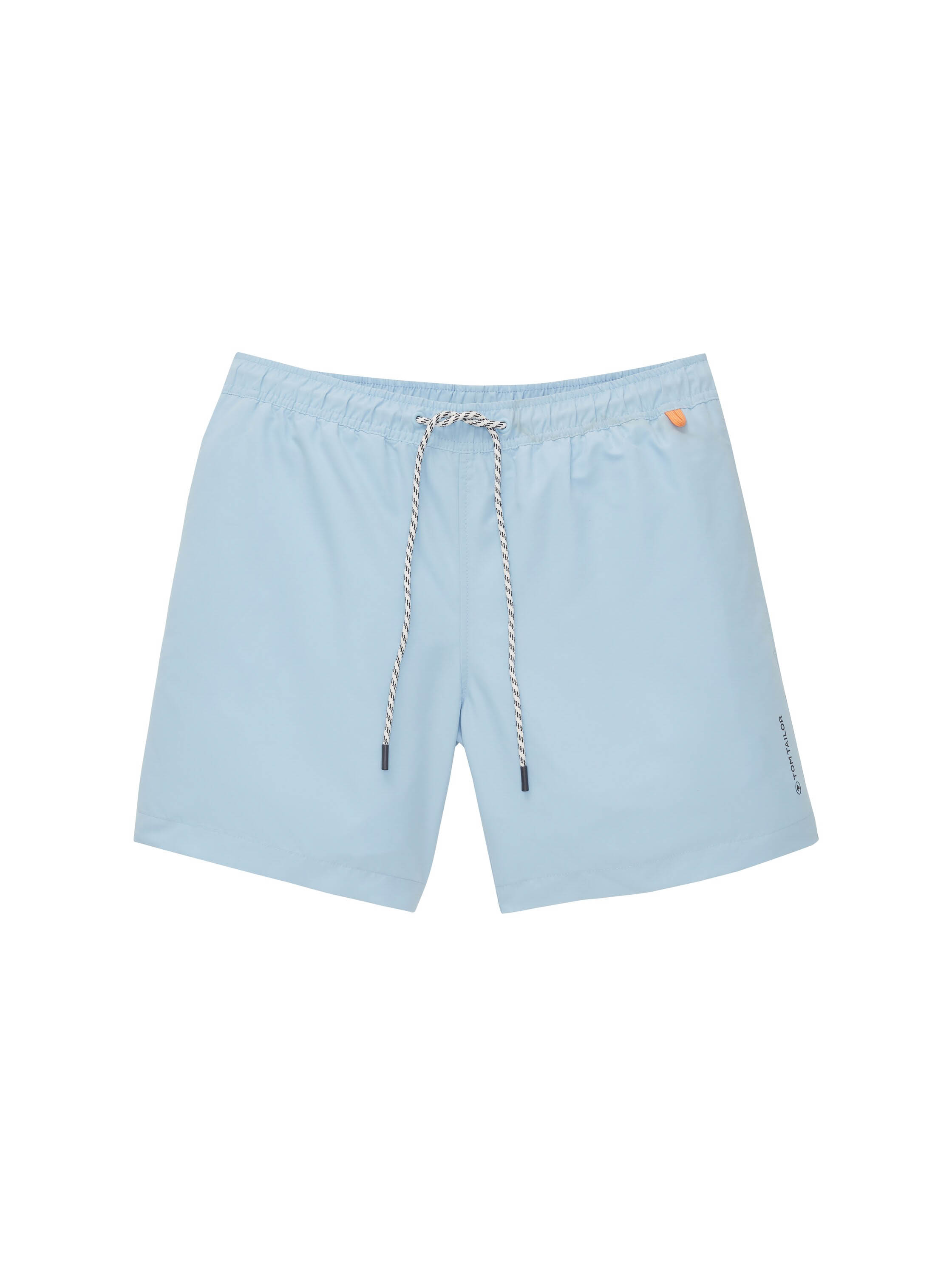 Tom Tailor Swim Shorts