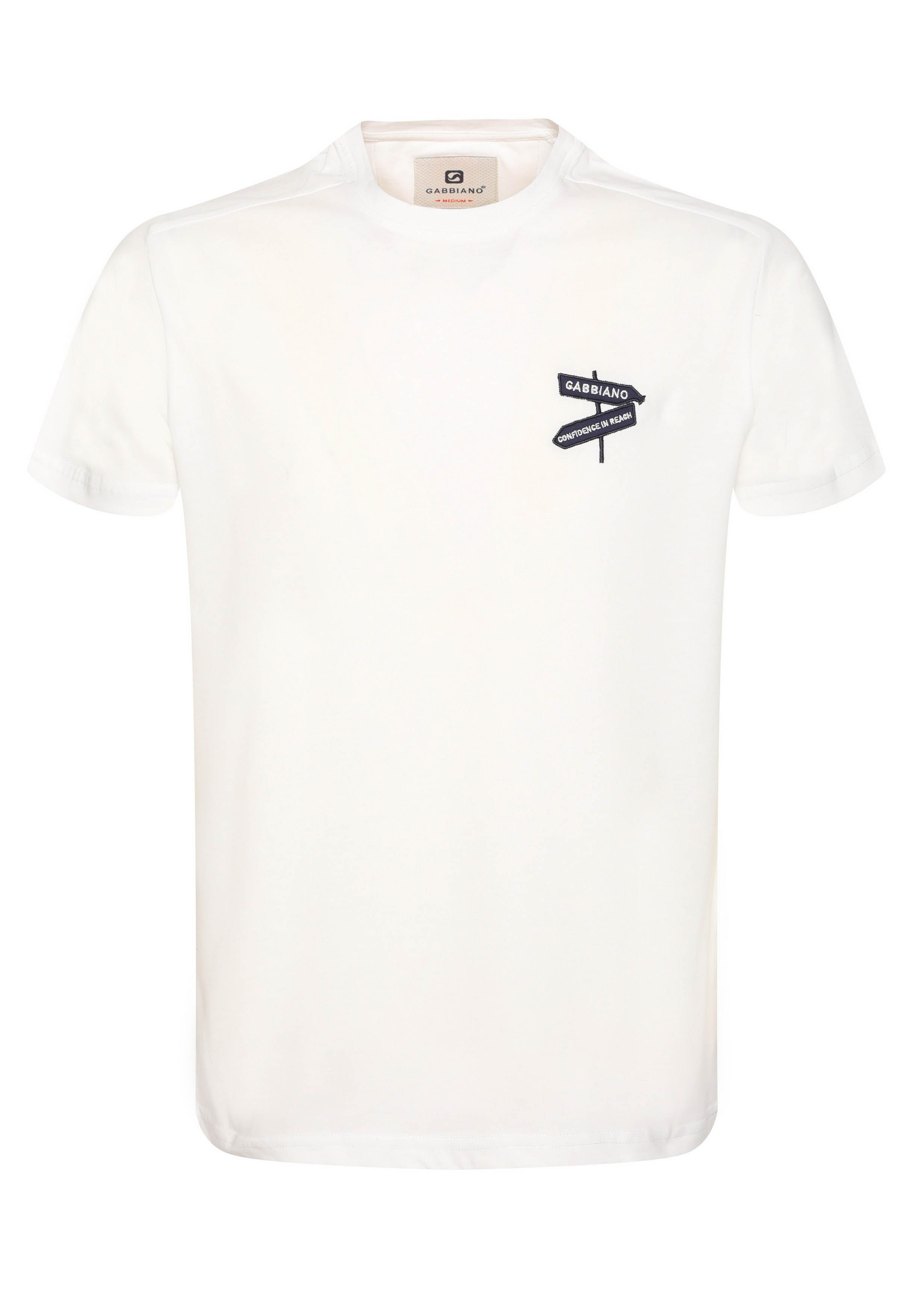 Gabbiano T-shirt