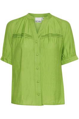 ICHI Ihquilla Shirt