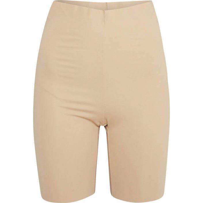 ICHI Iasiv Shorts