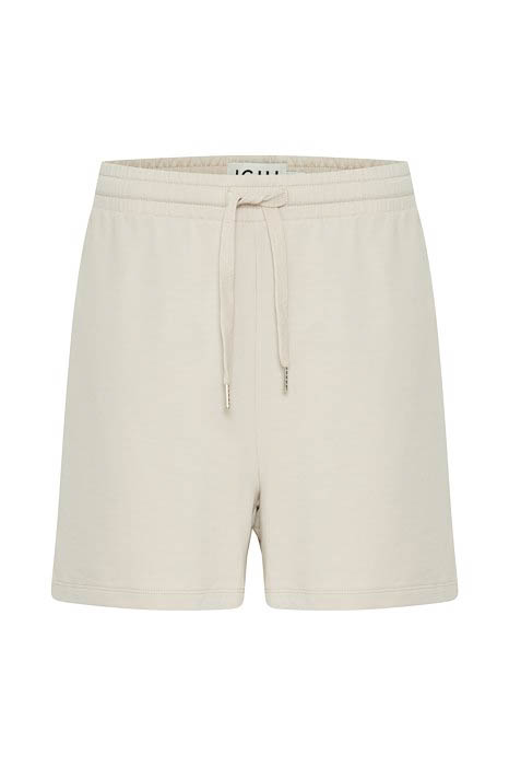 ICHI Ihocie Short