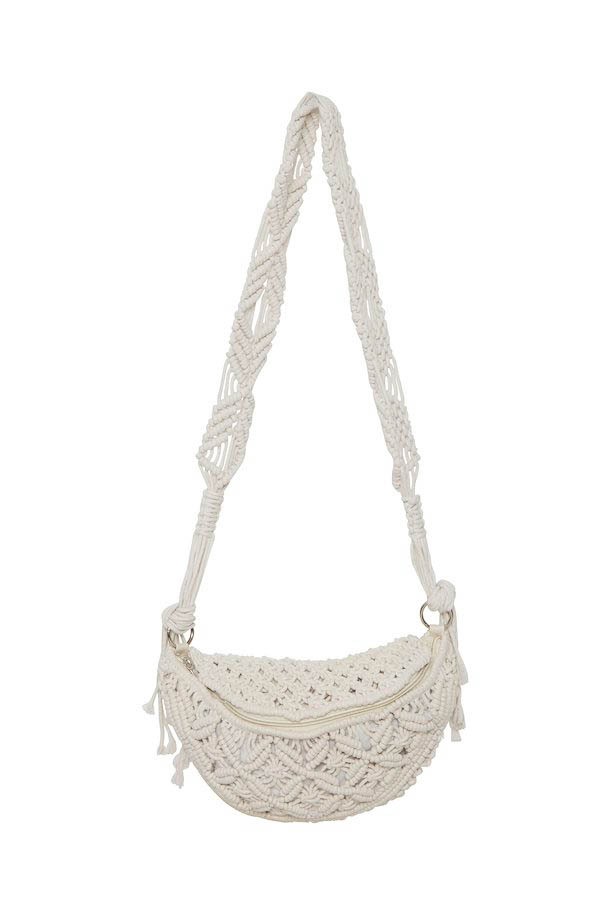 ICHI Iaveran Sho Bag