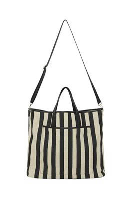 DK Company Ichi Ianurra Sh Bag
