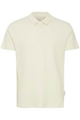 DK Company Casual Friday Cftristan Waffle Polo Shirt