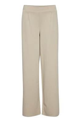 ICHI Ihkate Sus Wide Pa2:pants