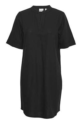 ICHI Ihlino Dress