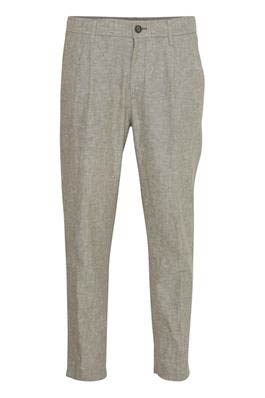 Casual Friday Cfmarc Linen Mix Pants