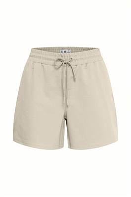 ICHI Ihkate Trend Short2