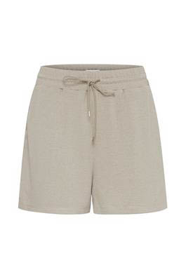 ICHI Ihnadea Short