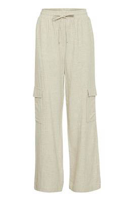 ICHI Ihdaley Pant