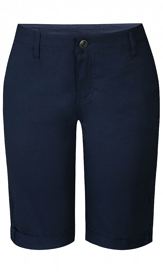 Ze-Ze (Maatje Meer) Sanne Shorts