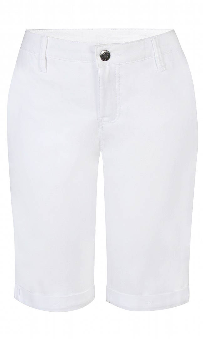 Ze-Ze (Maatje Meer) Sanne Shorts