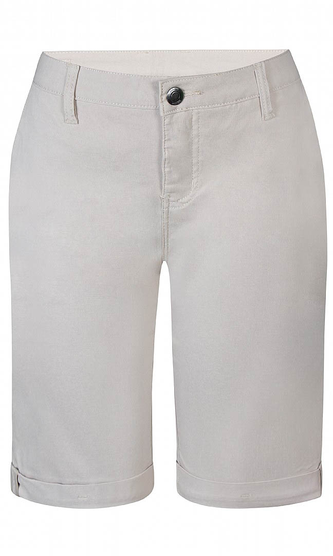 Ze-Ze (Maatje Meer) Sanne Shorts