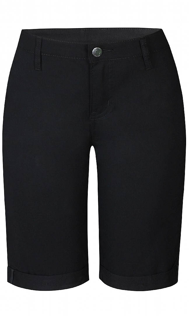 Ze-Ze (Maatje Meer) Sanne Shorts