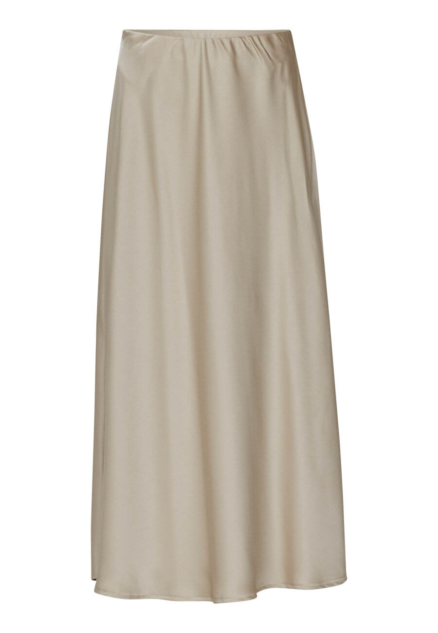 Sisters Point Gewo Skirt
