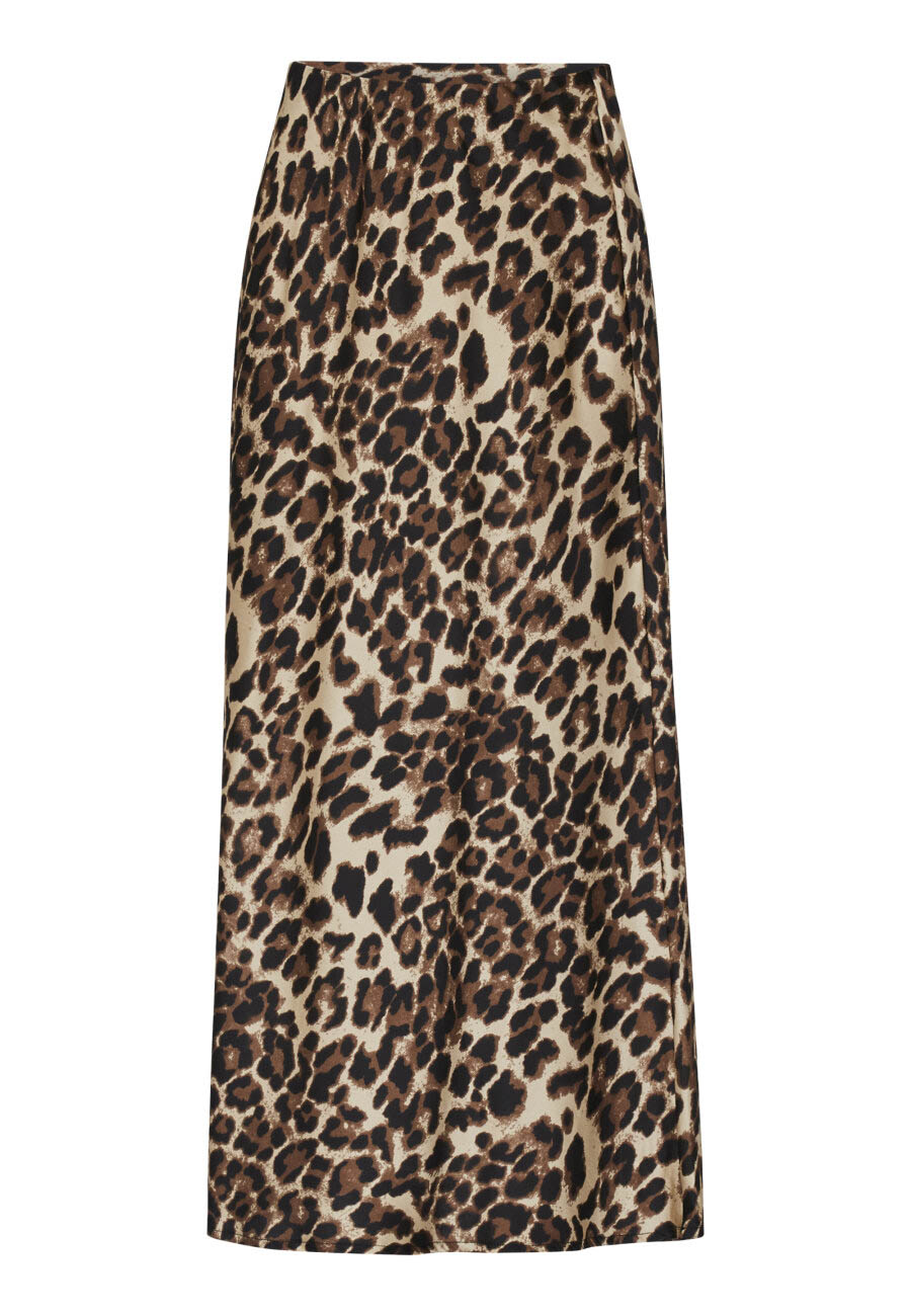 Sisters Point Gewo Skirt