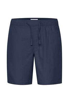 Casual Friday Cfphelix Garment Dyed Short