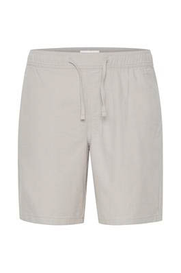 Casual Friday Cfphelix Garment Dyed Short