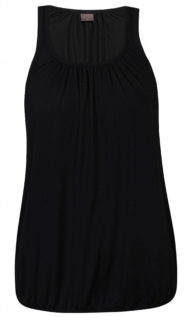 Ze-Ze (Maatje Meer) Grecy Top