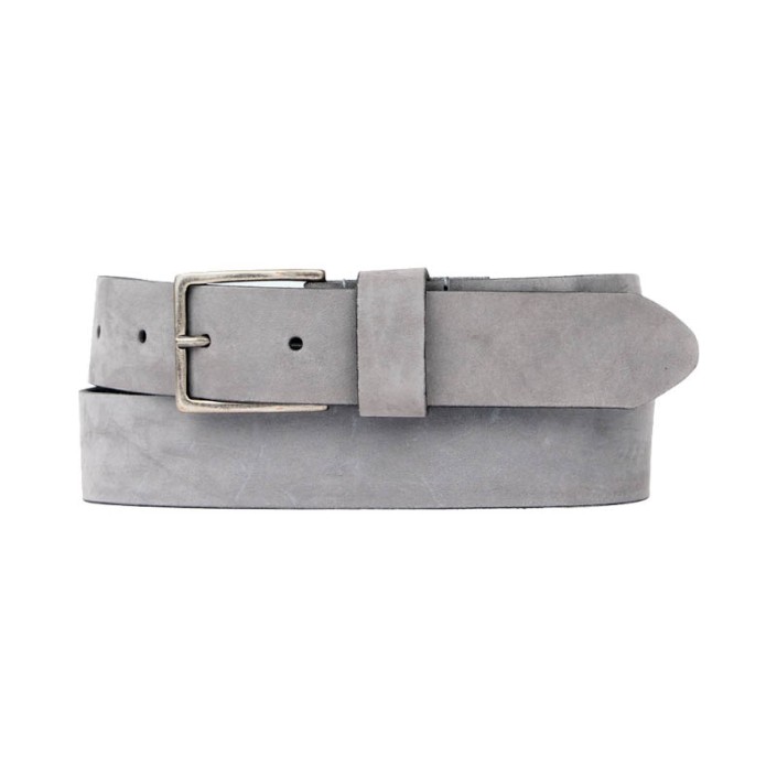 Petrol Industries Riem presley &sun Grey | Freewear Riem presley &sun - www.freewear.nl - Freewear
