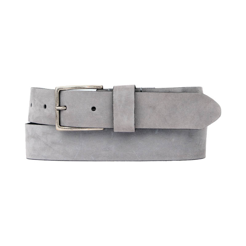 Petrol Industries Riem Presley &sun