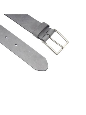 Petrol Industries Riem presley &sun Grey | Freewear Riem presley &sun - www.freewear.nl - Freewear