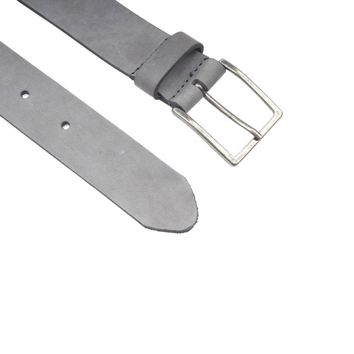 Petrol Industries Riem presley &sun Grey | Freewear Riem presley &sun - www.freewear.nl - Freewear
