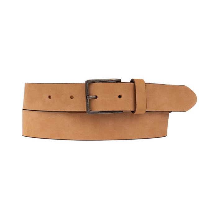 Petrol Industries Riem presley &sun Naturel | Freewear Riem presley &sun - www.freewear.nl - Freewear