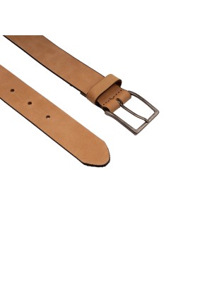 Petrol Industries Riem presley &sun Naturel | Freewear Riem presley &sun - www.freewear.nl - Freewear