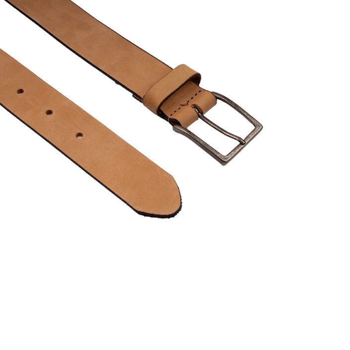 Petrol Industries Riem presley &sun Naturel | Freewear Riem presley &sun - www.freewear.nl - Freewear