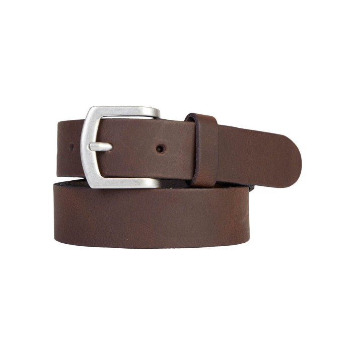 petrol riem brown | Freewear riem - www.freewear.nl - Freewear