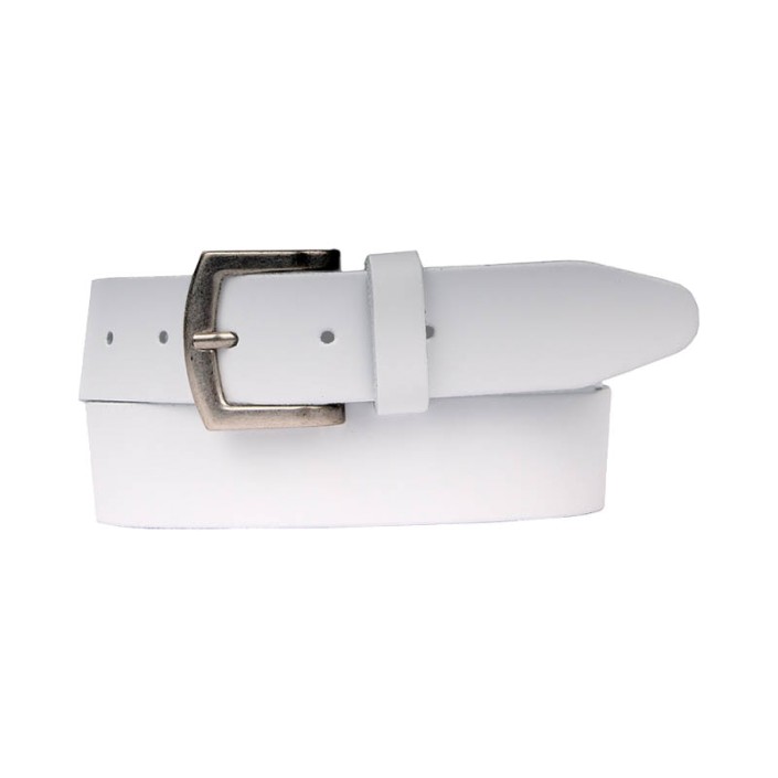 petrol riem wit | Freewear riem - www.freewear.nl - Freewear