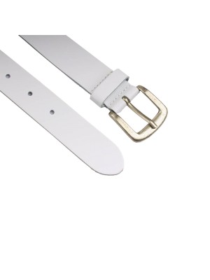 petrol riem wit | Freewear riem - www.freewear.nl - Freewear