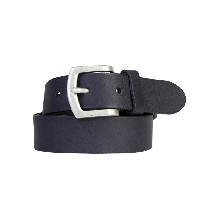 petrol riem zwart | Freewear riem - www.freewear.nl - Freewear