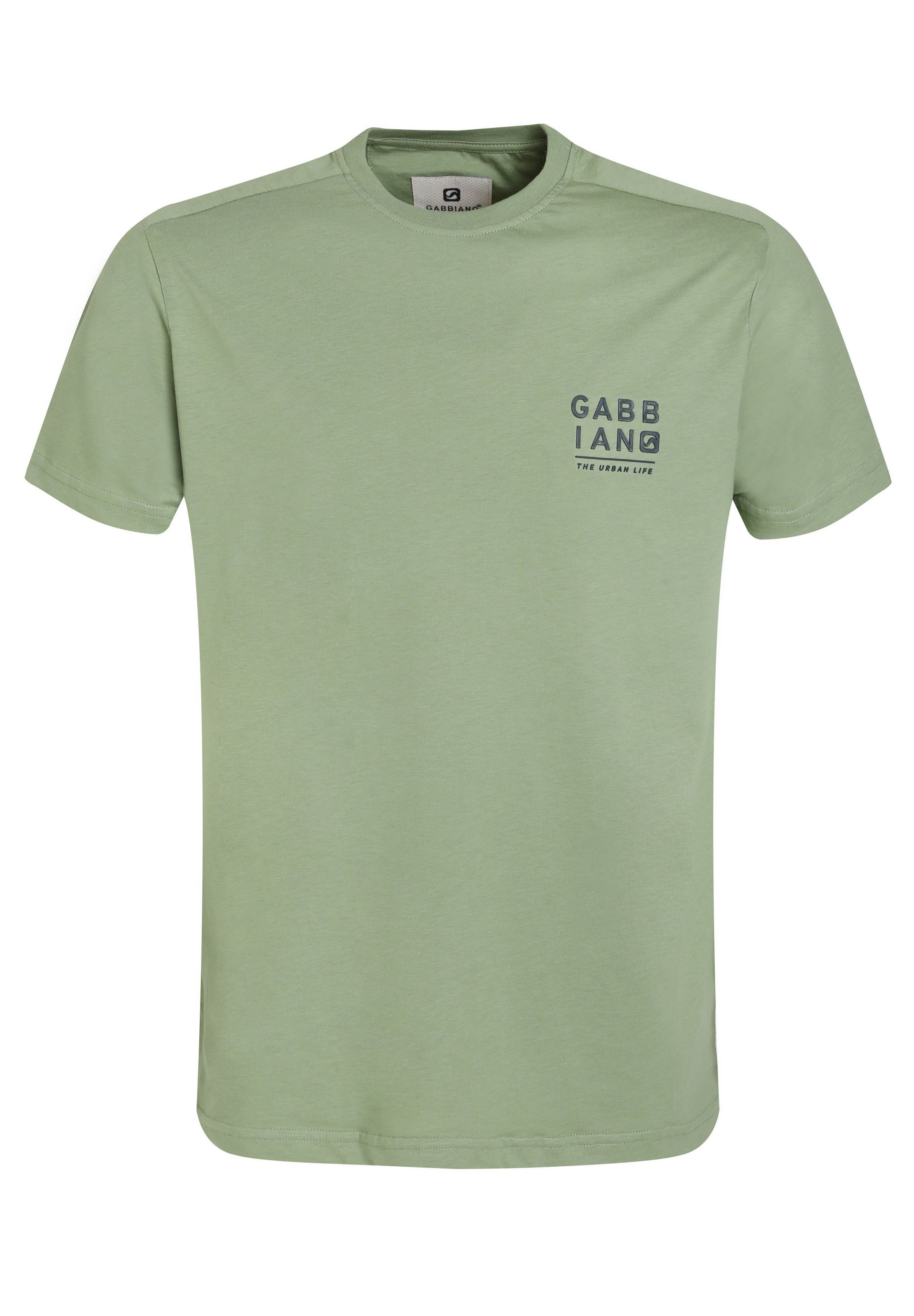 Gabbiano T-shirt