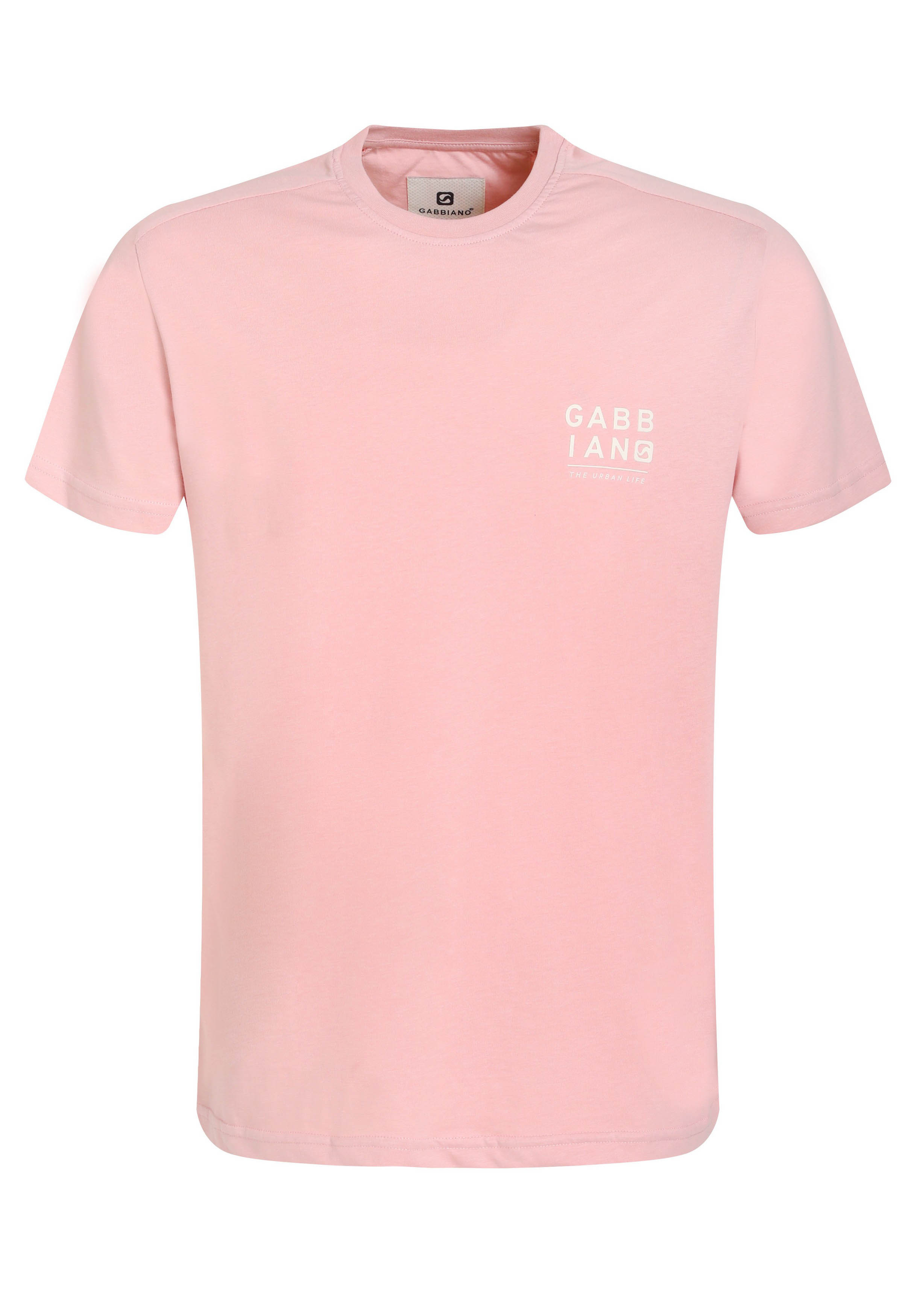 Gabbiano T-shirt